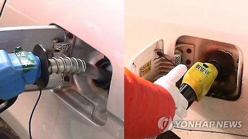 (주)화물정보연합 이미지
