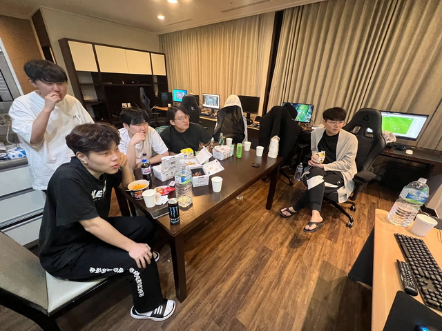 표식 이미지