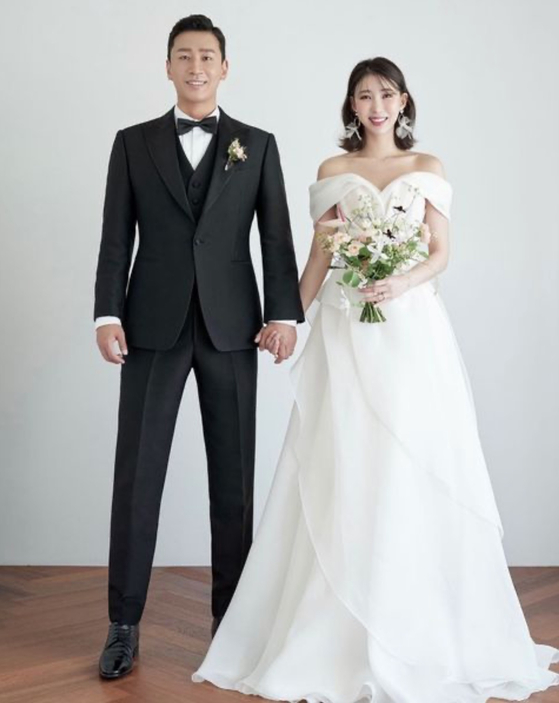 이동근 이미지