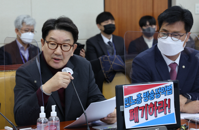 서해정보통신 이미지