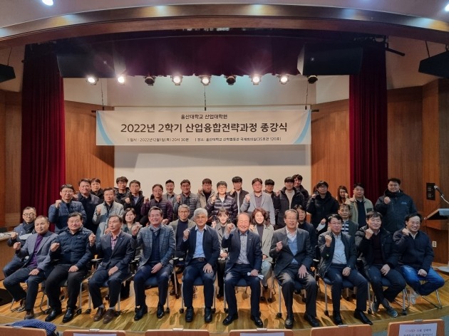 우영인력 이미지