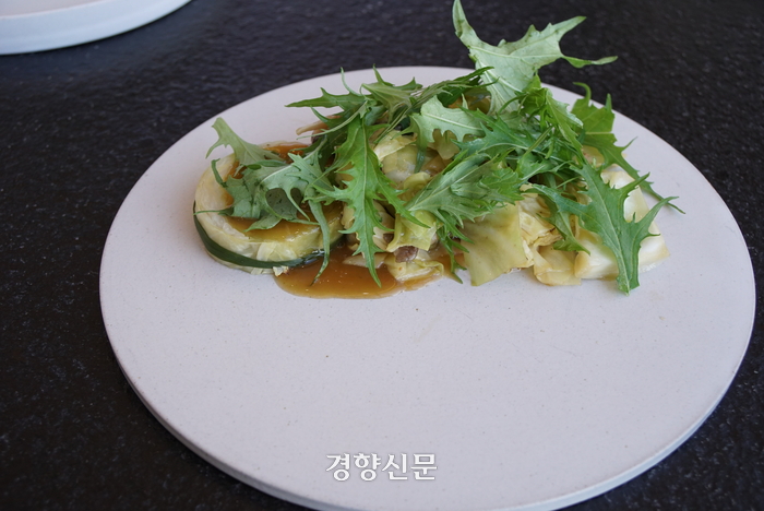 돼지의재발견 이미지