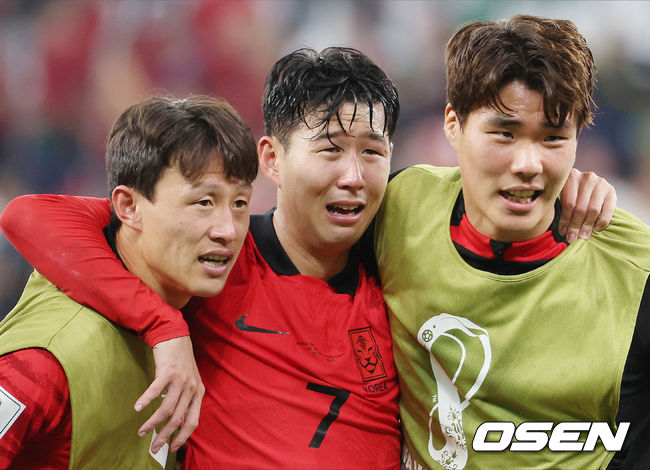 월드클래스에듀케이션 이미지