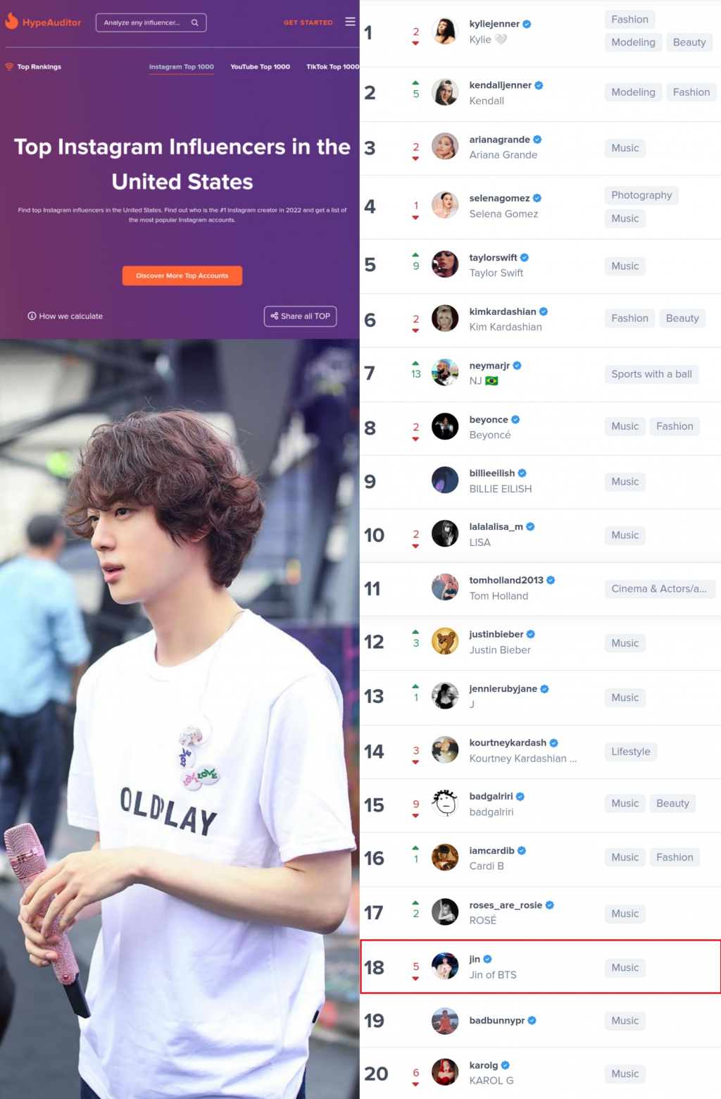 하이프마케팅 이미지