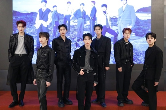 원에이치글로벌 이미지