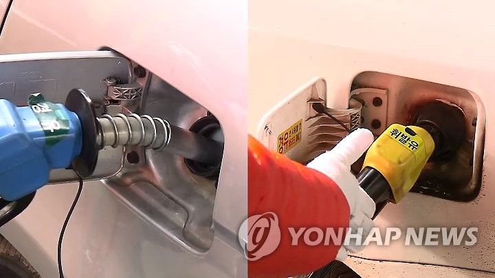 (주)화물정보연합 이미지