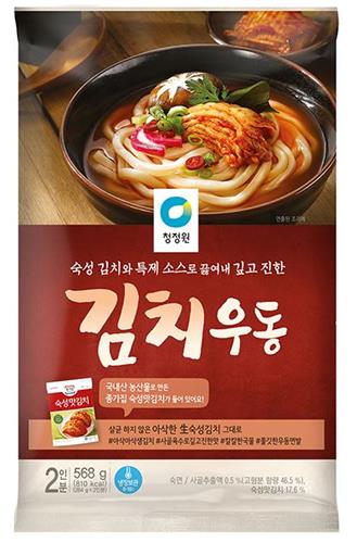 대상미트 이미지