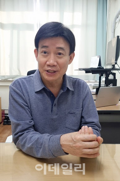 에스앤케이벤처 이미지