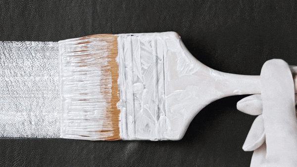 삼성전자, 갤럭시 Z 플립4 메종 마르지엘라 에디션 /삼성전자 제공