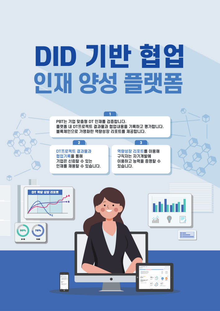 에꼴 이미지