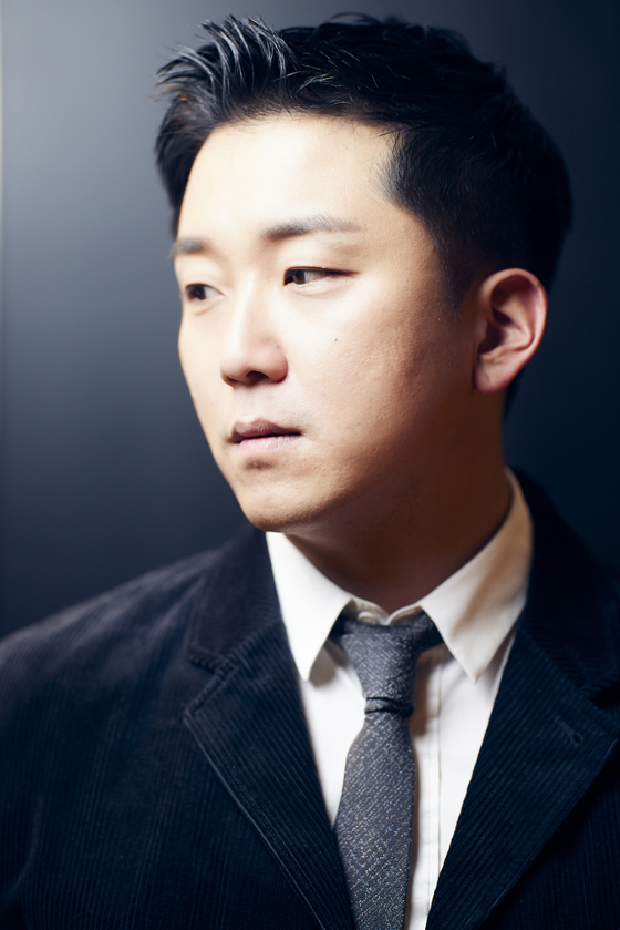 영화사 친구 이미지