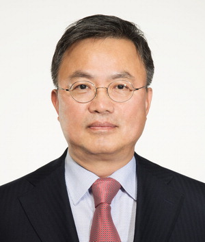 해성인력개발 이미지