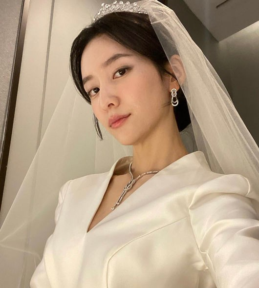 현민서비스 이미지