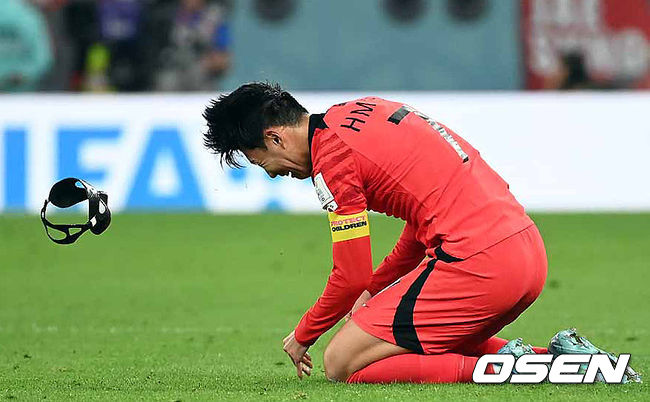 월드클래스에듀케이션 이미지