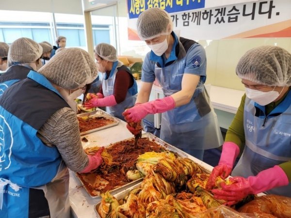 자생의료재단대전자생한방병원 이미지