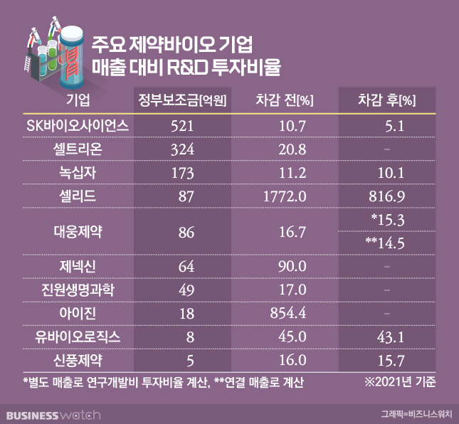 신풍개발 이미지