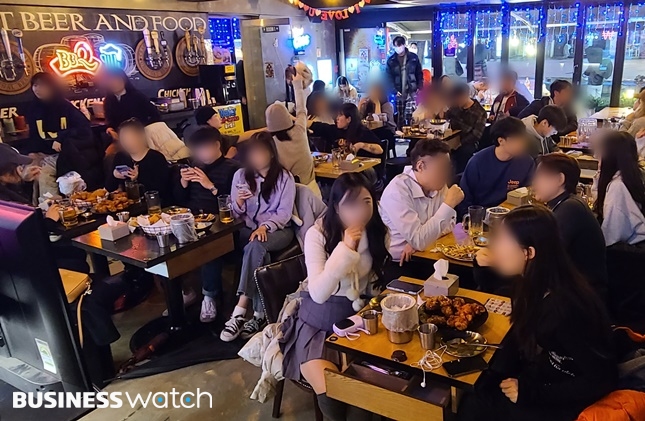 진유통 이미지