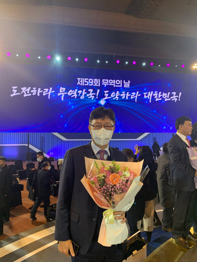 씨엠개발 이미지