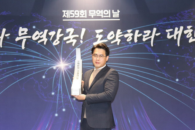 더스피드유통 이미지