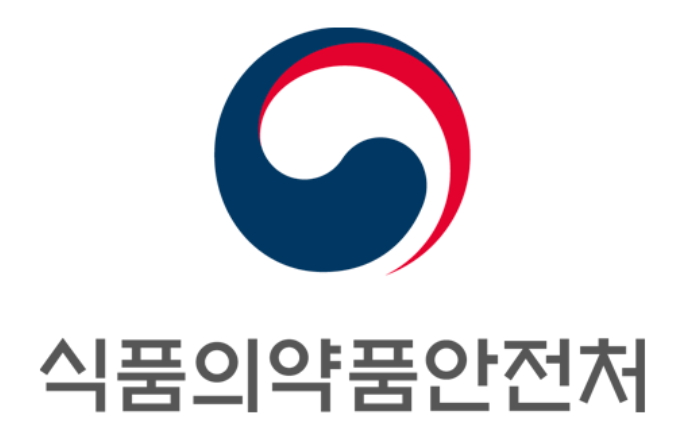 (주)제테마 이미지