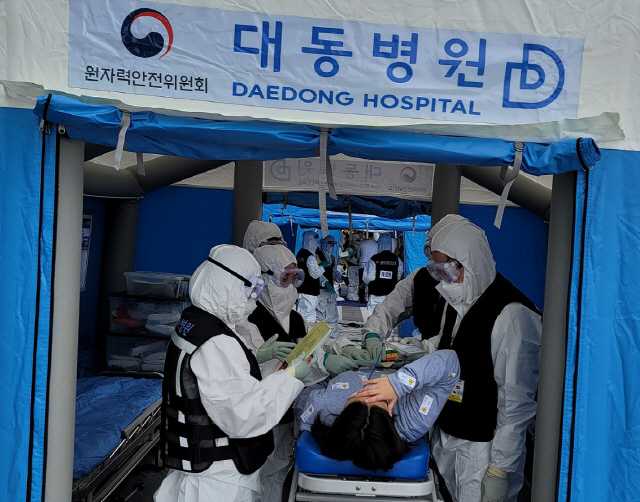 대동병원 이미지