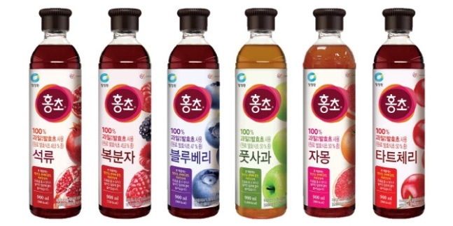 제이엔푸드 이미지