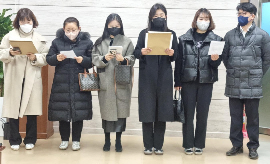 성화초등학교 이미지