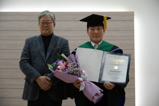 미쉘여성의원 이미지