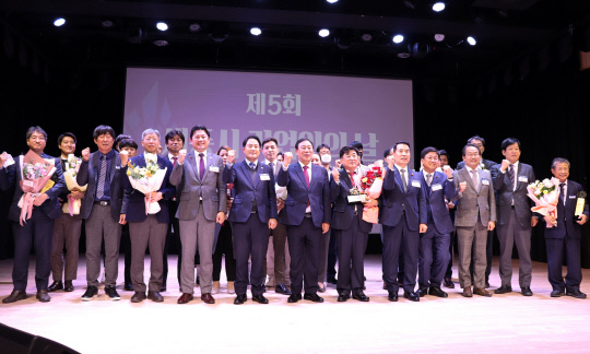 세종기업 이미지