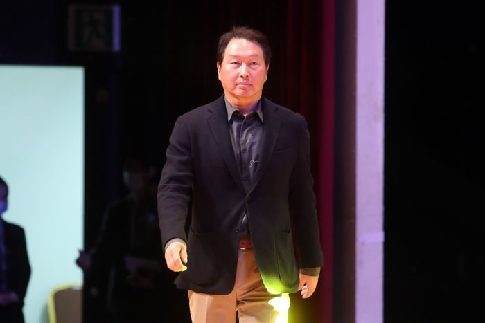 (주)브레인그룹 이미지