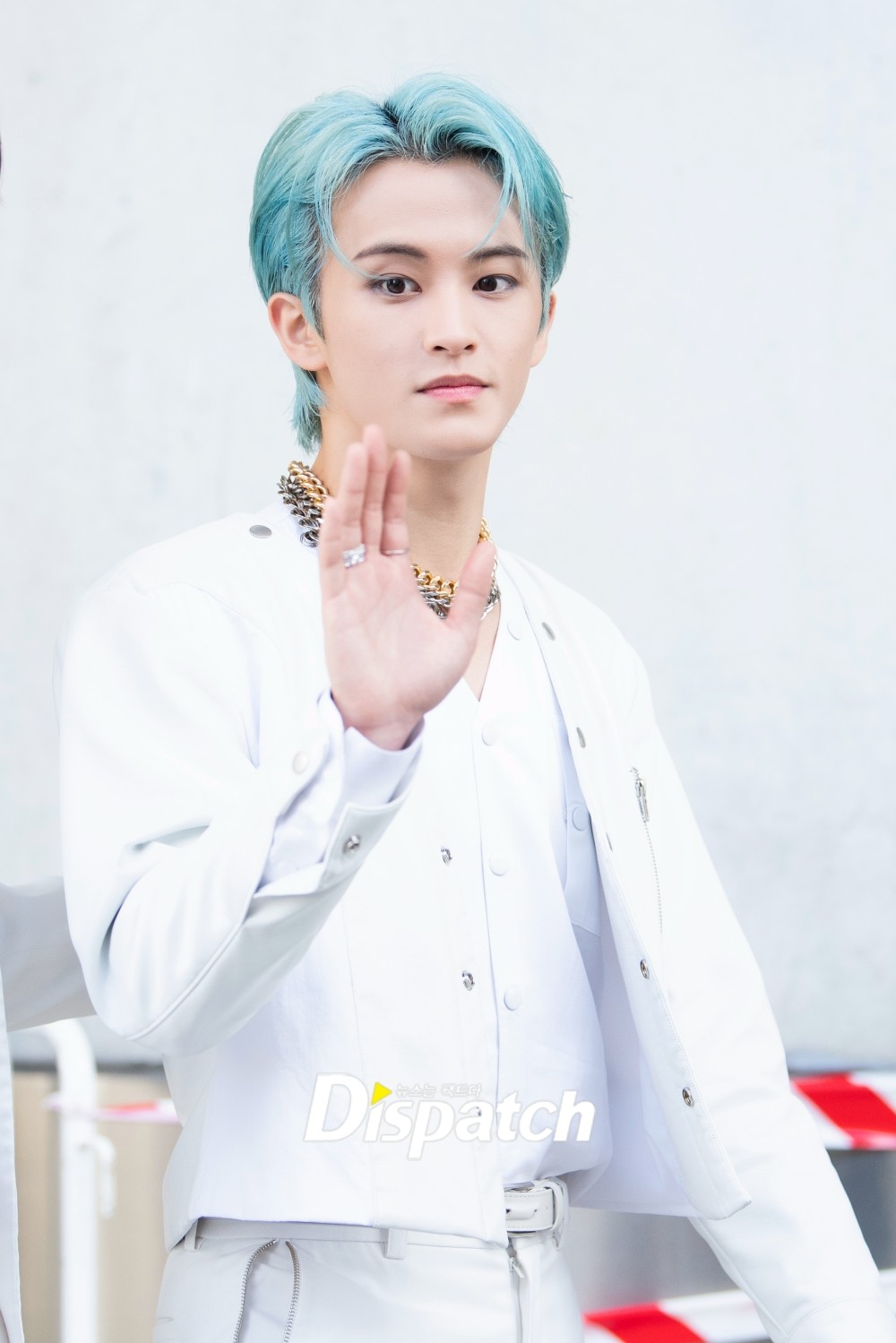 유니크헤어 이미지