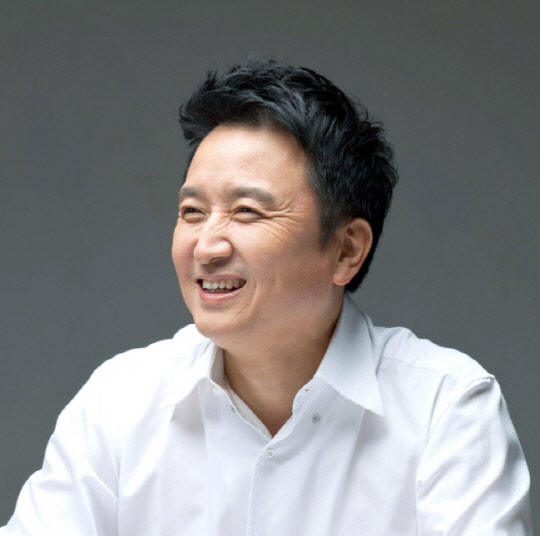 김영환 이미지