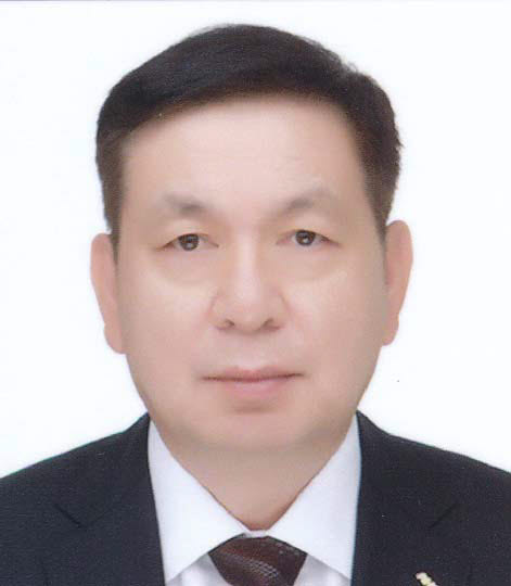 아하헬스케어 이미지