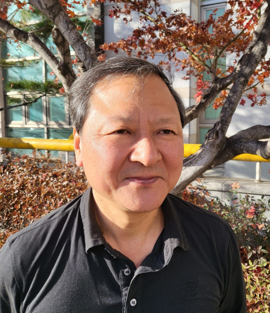도비통신 이미지