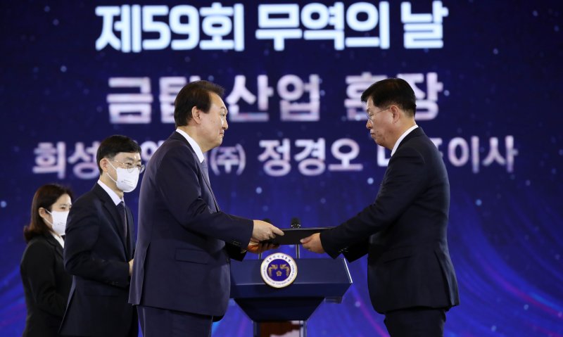 희성건설 이미지