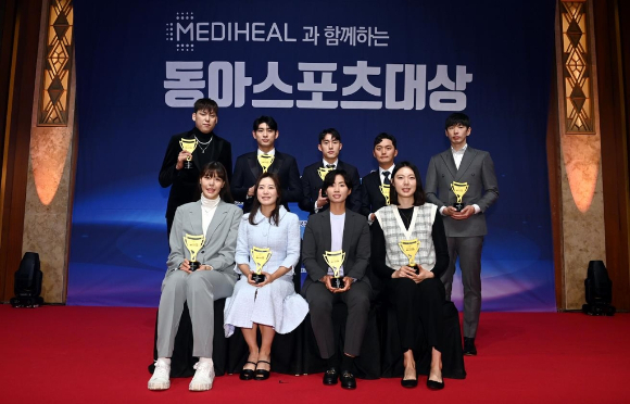 동아스포츠 이미지