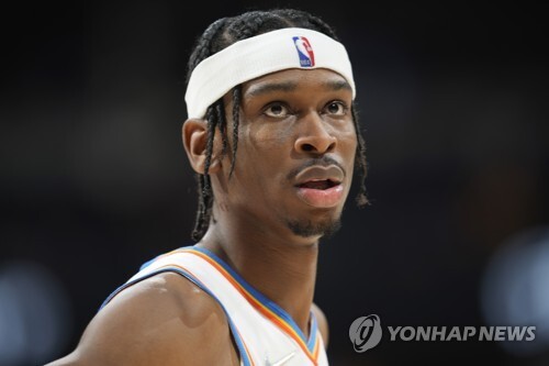 샤이스토리 이미지