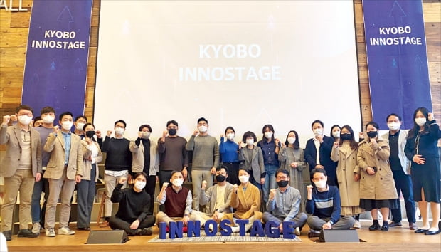 한국가치경영협회 이미지