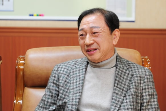 대동리빙 이미지