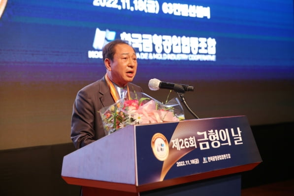 대동리빙 이미지