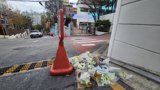 청담동 이미지