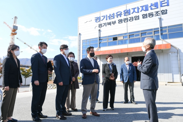 중소기업경영지원육성센터 이미지