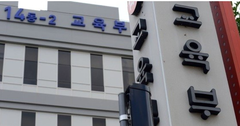 해라의성 이미지