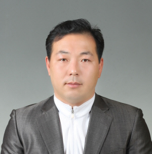 법인한국도시농업 이미지