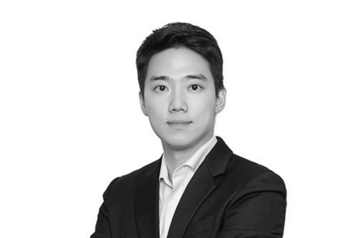 메라키플레이스글로벌 이미지