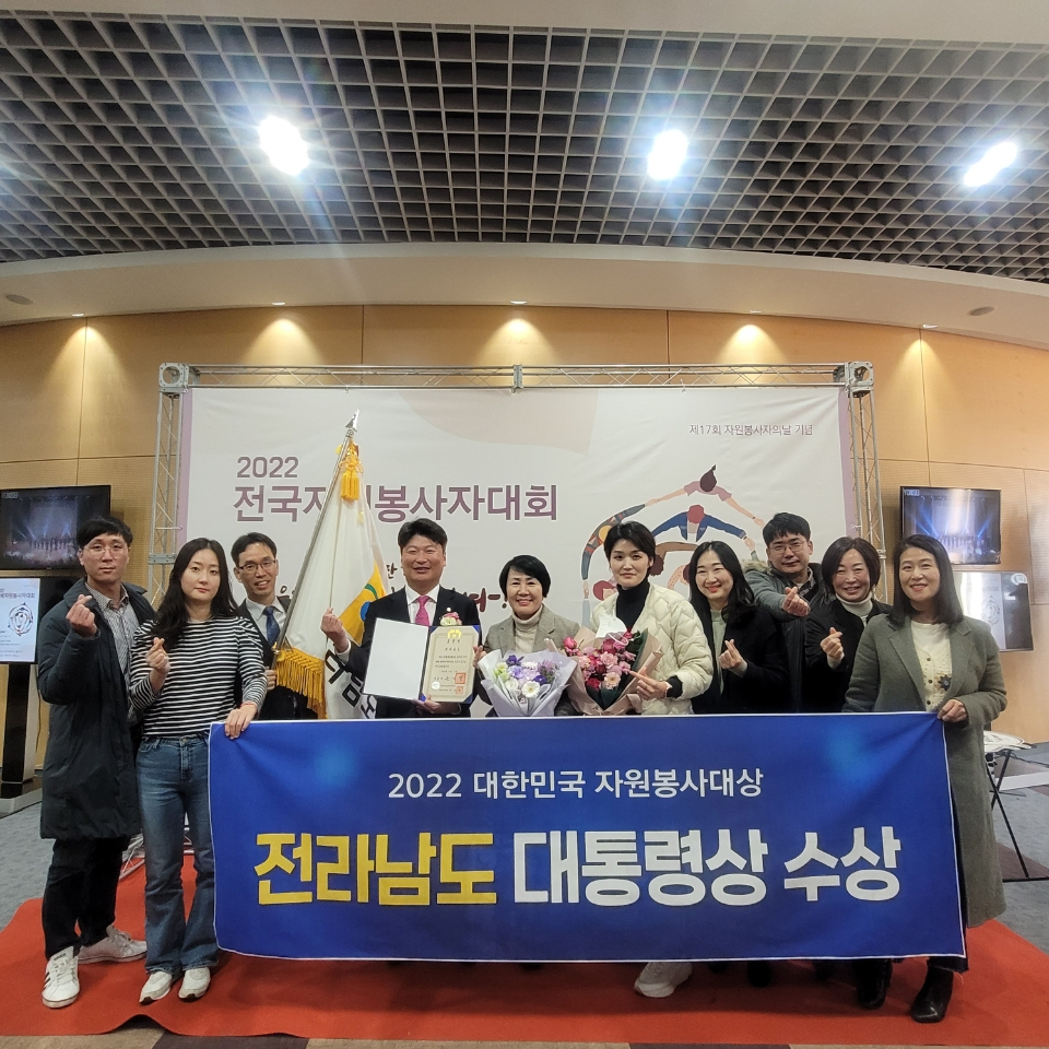 자원 이미지