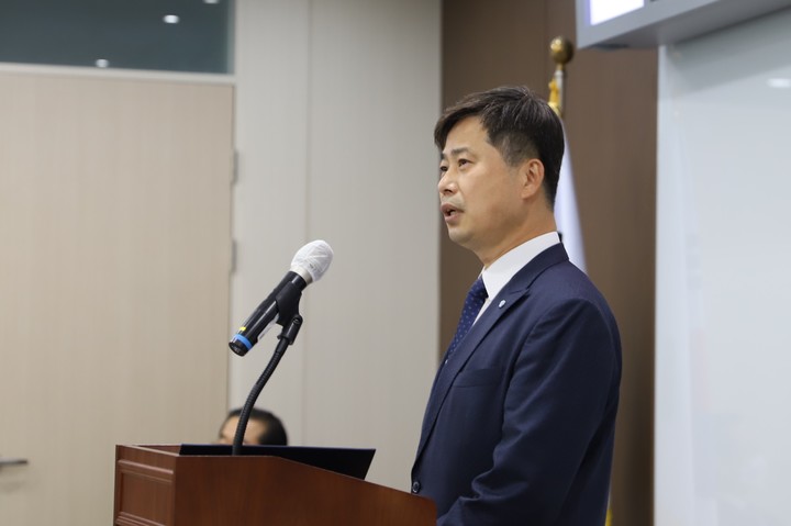 한국수산 이미지