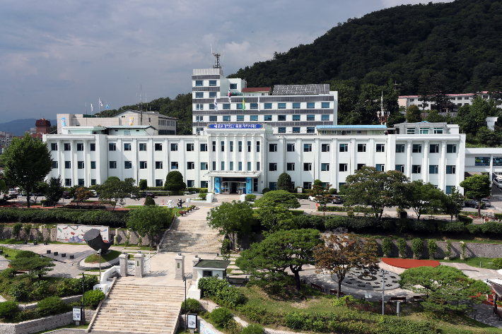 강원도래요 이미지