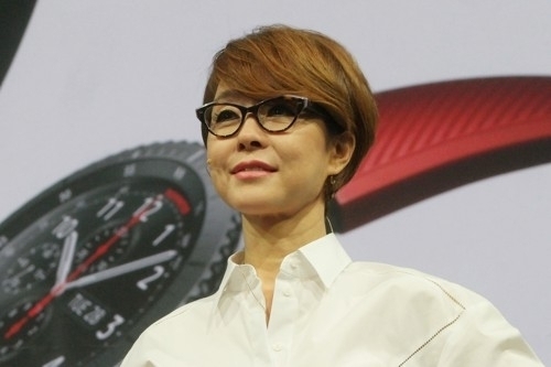 은사장 이미지