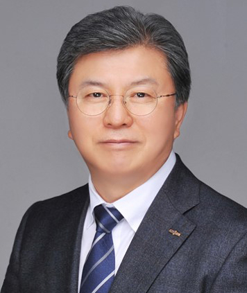 백상개발 이미지